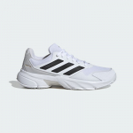 adidas Courtjam Control 3 Tennis - Suurus 40.5 (IF7888 )