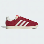 adidas Originals Gazelle - Suurus 46.5 (IF9652 Vabaajajalatsid)