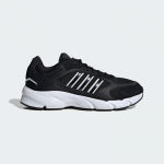 adidas Crazychaos 2000 - Suurus 44.5 (IG4406 Vabaajajalatsid)