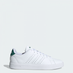 adidas Advantage 2.0 - Suurus 40.5 (IG9166 )
