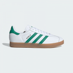 adidas Originals Gazelle - Suurus 40.5 (IH2216 Vabaajajalatsid)