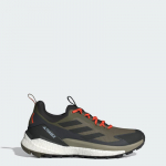 adidas TERREX Free Hiker 2.0 Low Gore-Tex Hiking - Suurus 40.5 (IH3537 Matkajalatsid)