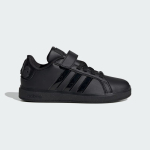 adidas Star Wars Grand Court 2.0 Kids - Suurus 31.5 (IH7577 )