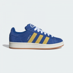 adidas Originals Campus 00s - Suurus 42.5 (IH8070 Vabaajajalatsid)