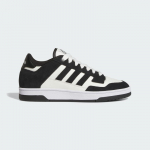 adidas Rapid Court Low - Suurus 40.5 (JP5255 Vabaajajalatsid)