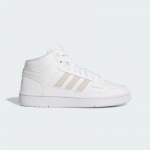 adidas Rapid Court Mid - Suurus 35.5 (JP5864 Vabaajajalatsid)