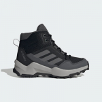 adidas Terrex Ax4r Mid Hiking - Suurus 35.5 (IF6520 Matkajalatsid)