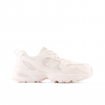 New Balance 530 - Suurus 35.5 (GR530AK New Balance jalatsid)