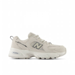 New Balance 530 - Suurus 35.5 (GR530SC1 New Balance jalatsid)