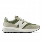 New Balance 370 - Suurus 41.5 (U370AL New Balance jalatsid)