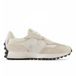 New Balance 327 - Suurus 44.5 (U327WTH New Balance jalatsid)