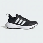 adidas FortaRun 2.0 Cloudfoam Lace - Suurus 30.5 (ID2360 Vabaajajalatsid)