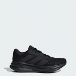 adidas Wmns Galaxy 7 Running - Suurus 40.5 (ID8764 Jooksujalatsid)