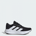 adidas Wmns Galaxy 7 Running - Suurus 42.5 (ID8765 Jooksujalatsid)