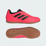adidas Super Sala II Football IN - Suurus 40.5 (IG8758 )