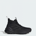 adidas Terrex Free Hiker 2.0 Gore-Tex Hiking - Suurus 42.5 (IH3524 Matkajalatsid)