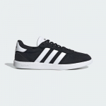 adidas Wmns Breaknet Sleek - Suurus 38.5 (IH5466 Vabaajajalatsid)