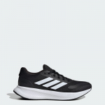 adidas Wmns Runfalcon 5 Running - Suurus 38.5 (IH7759 Jooksujalatsid)