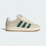 adidas Originals Campus 00s - Suurus 38.5 (JS3446 Vabaajajalatsid)