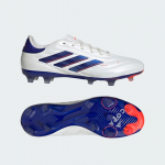 adidas Copa Pure 2 Pro FG - Suurus 42.5 (IG6405 Jalgpallijalatsid)
