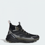 adidas Terrex Free Hiker 2.0 Gore-Tex Hiking - Suurus 46.5 (IH3526 Matkajalatsid)