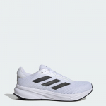 adidas Response - Suurus 44.5 (IH6008 Jooksujalatsid)