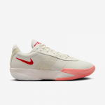 Nike Air Zoom G.t. Cut Academy - Suurus 47.5 (FB2599-007 Korvpallijalatsid)