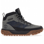 Timberland Greenstride Motion 6 Mid Lc Waterproof Hk - Suurus 45.5 (A6DCPEL81 Talvesaapad)