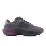 New Balance Wmns WRPD RUNNER - Suurus 38.5 (UWRPDFRF New Balance jalatsid)