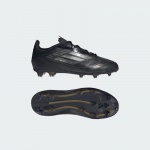 adidas F50 Pro FG Kids - Suurus 36.5 (IF1358 )