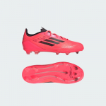 adidas F50 Pro FG Kids - Suurus 35.5 (IF1360 )