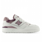 New Balance 550 - Suurus 36.5 (BBW550EF New Balance jalatsid)