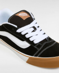 Vans Knu Skool - Suurus 44.5 (VN0009QCCJI1M Vans jalatsid)