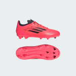 adidas F50 League FG/MG Cleats Kids - Suurus 33.5 (IF1377 )