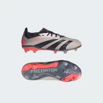adidas Predator Elite FG Kids - Suurus 36.5 (IF6361 )
