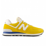 New Balance 574 - Suurus 41.5 (U574VPY New Balance jalatsid)