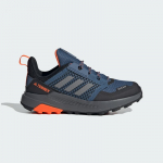 adidas Terrex Trailmaker RAIN.RDY Hiking - Suurus 38.5 (IF5708 Matkajalatsid)