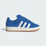 adidas Originals Wmns Campus 00s - Suurus 36.5 (IF9615 Vabaajajalatsid)