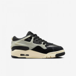 Air Jordan 4 RM - Suurus 38.5 (FQ7938-006 Vabaajajalatsid)