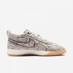 Nike Book 1 Leather LT Orewood BRN/LT Orewood BRN-Black - Suurus 51.5 (HJ5352-100 Korvpallijalatsid)