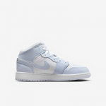 Air Jordan 1 Mid - Suurus 35.5 (FD8780-400 Vabaajajalatsid)