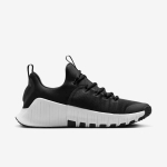 Nike Wmns Free Metcon 6 - Suurus 40.5 (FJ7126-001 J&otilde;usaalijalatsid)