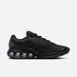 Nike Air Max Dn - Suurus 45.5 (DV3337-006 Nike Air Max jalatsid)