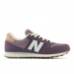 New Balance 500 - Suurus 36.5 (GW500BPN New Balance jalatsid)