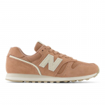 New Balance Wmns 373 - Suurus 36.5 (WL373SI2 New Balance jalatsid)