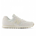 New Balance Wmns 373 - Suurus 36.5 (WL373SJ2 New Balance jalatsid)