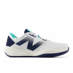 New Balance 796 - Suurus 45.5 (MCH796D4 Tennisejalatsid)