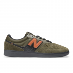 New Balance Numeric 508 Brandon Westgate - Suurus 40.5 (NM508GNC Vabaajajalatsid)