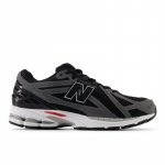 New Balance 1906 - Suurus 45.5 (U1906RCB New Balance jalatsid)