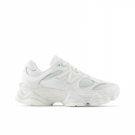 New Balance 9060 GS - Suurus 37.5 (GC9060LL New Balance jalatsid)